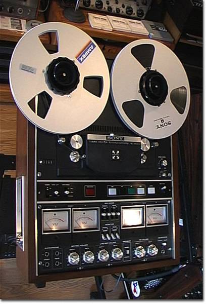 vinSony854-4a.jpg