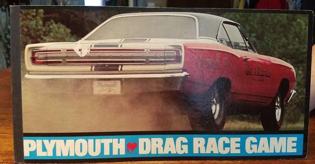 vintage-1968-sox-martin-plymouth-drag_1_f5af0bcc92ef8ccfb524bce470622281.jpg