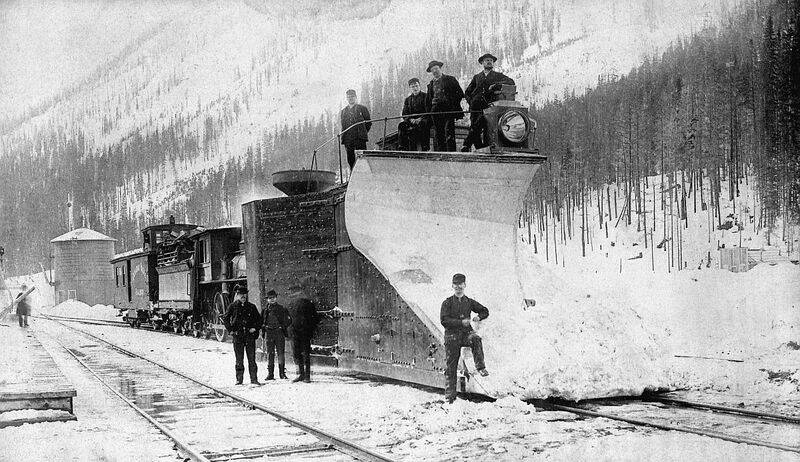 vintage-canadian-pacific-railway-locomotives-1880s-15.jpg