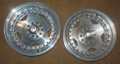 Vintage-Centerline-Convo-Pro-15X4-Inch-Dual-Bolt.jpg