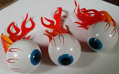 Vintage-Flaming-Burning-Eyeball-Antenna-Topper-Ford-Chevy.jpg