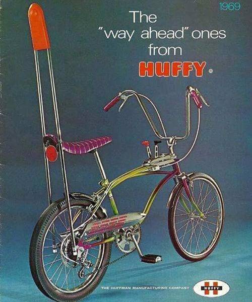 vintage-huffy-stingray-bike-way-ahead-ones-1970s.jpg