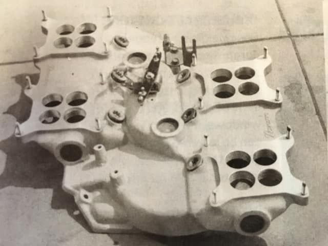 vintage mopar 426W quad quad.jpeg