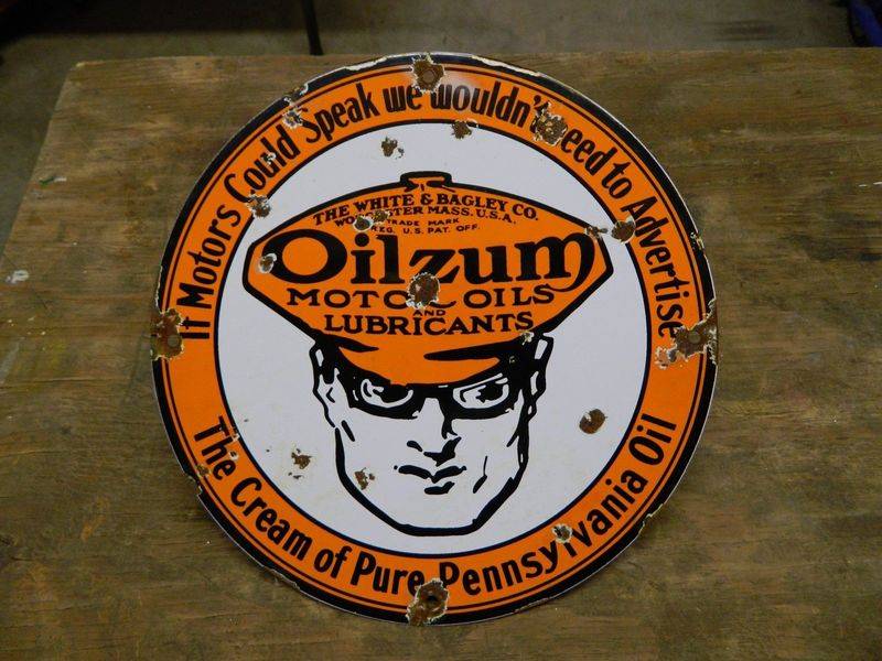 Vintage-Porcelain-Oilzum-Motor-Oil-Sign-Gas-Service.jpg