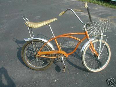 vintage-schwinn-stingray-lil-tiger-gold-bicycle_1_5e2dc48c1515721ba82393ae93d8db27.jpg