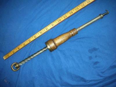 vintage-wire-twisting-tool-barbed_1_af617c715d44c0568e636076de3f835a (1).jpg