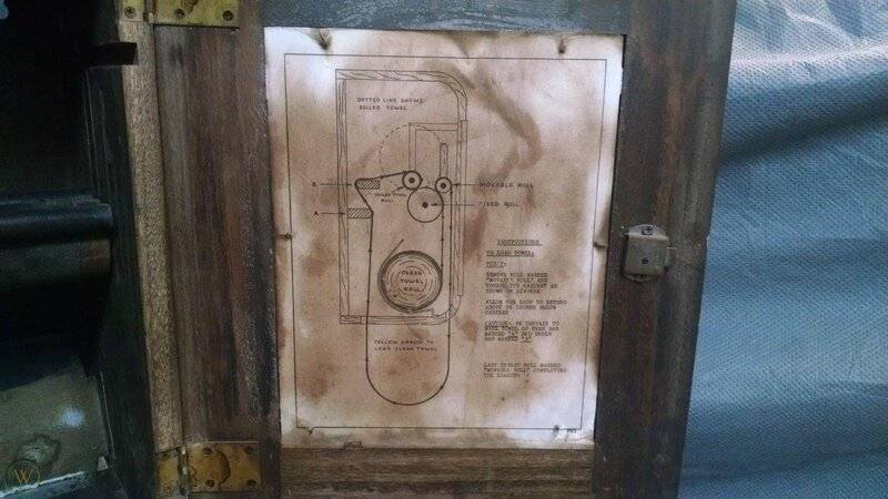 vintage-wood-continuous-cloth-towel_1_53ca7bd543ded74aafd2a7752e798bb3.jpg