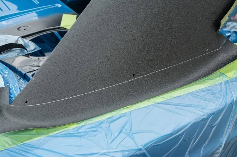 vinyl-top-replacement-c-pillar-trim.jpg