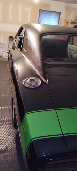 VinylTop-Cleaned.jpg
