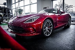 Viper Stryker Red sm.jpg