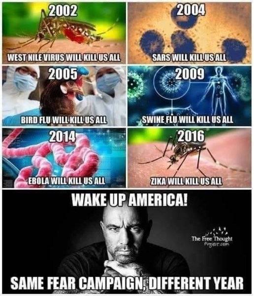 virus.jpg