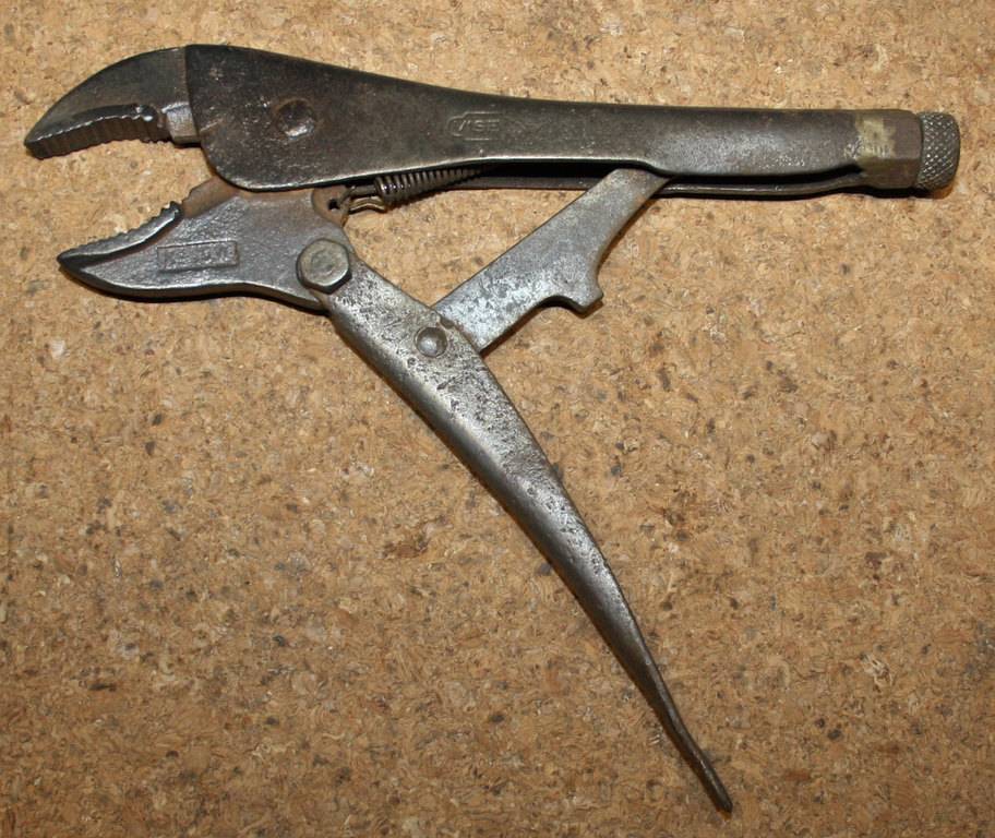 Vise-grips-early-2.jpg