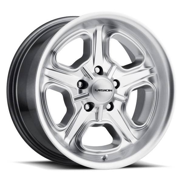 Vision_daytona_wheel_5lug_hyper_silver_17x8-1000_6435.jpg