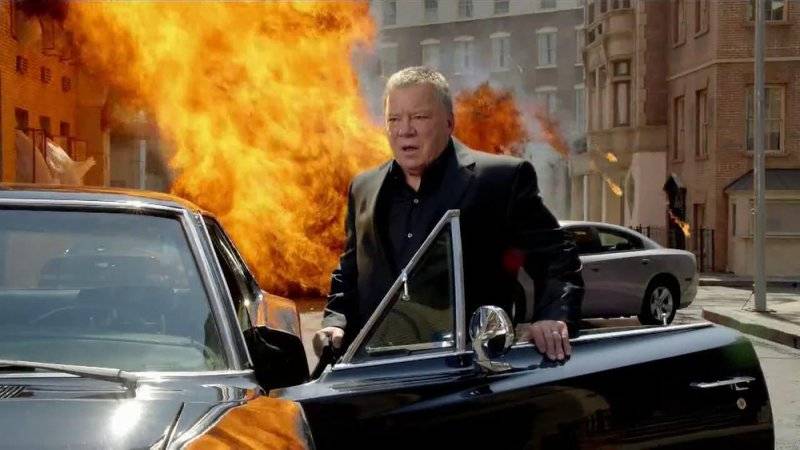 visit-california-dreamers-featuring-william-shatner-large-5.jpg