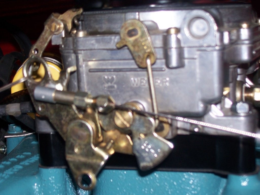 Vito 9-23-12 (2).JPG