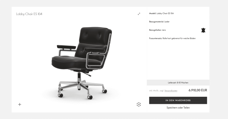 vitra.png