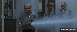 vnERU9.gif