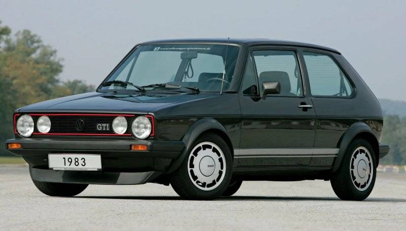volkswagen-golf-gti-pirelli-2.jpg