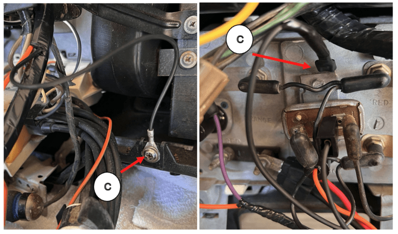 Voltage limiter to dash ground.png