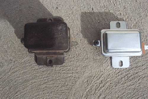 voltage regulator 002 copy.gif