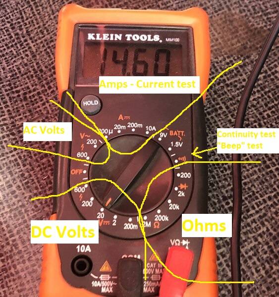 Voltmeter legend.jpg