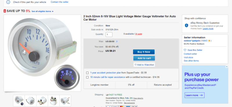voltmeter.png