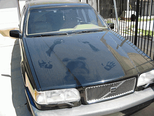 Volvo.gif