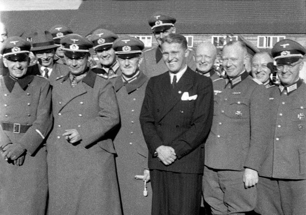 von-Braun-1024x719.jpg