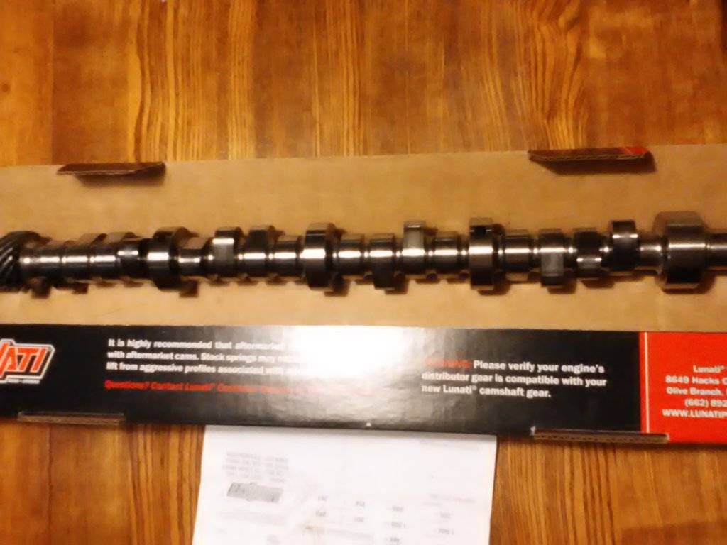 voodoo-camshaft-jpg.jpg