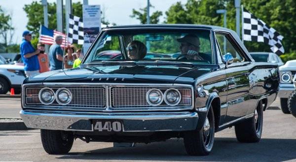 VossCarShow2017.jpg