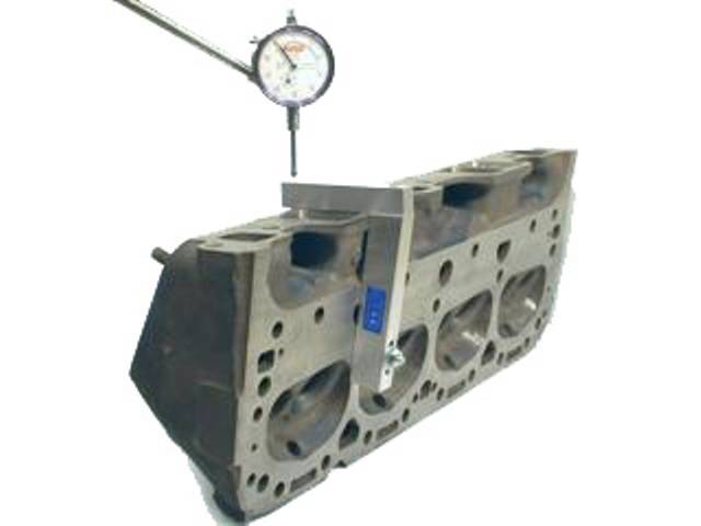 VT-4%20%2004-17-01%203%20(Custom).jpg