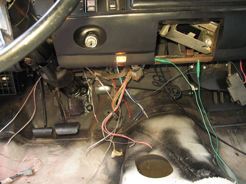 vt13.jpg