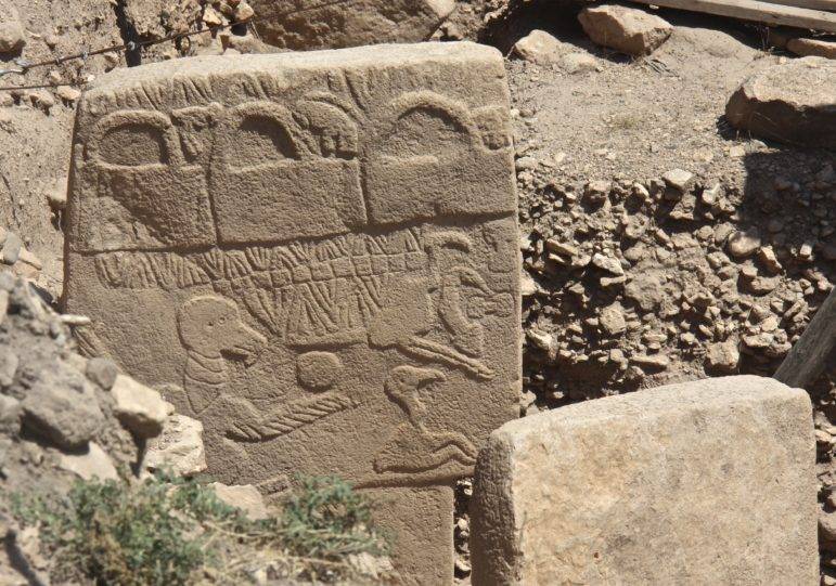 Vulture_Stone_Gobekli_Tepe_Sanliurfa_South-east_Anatolia_Turkey-771x541.jpg