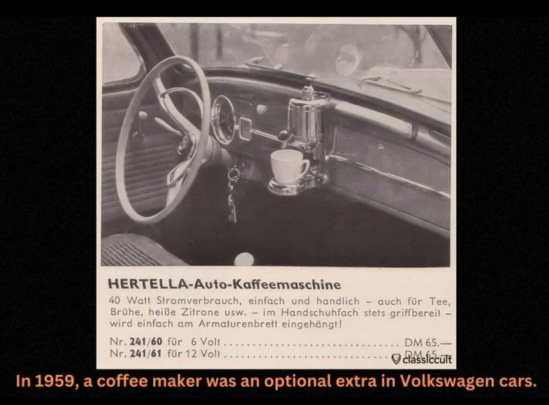 VW coffee maker.jpg