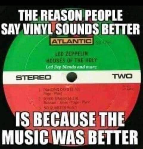 vynil.jpg