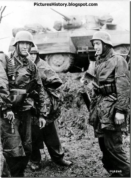 waffen-ss-soldiers-belgium-1944.jpg