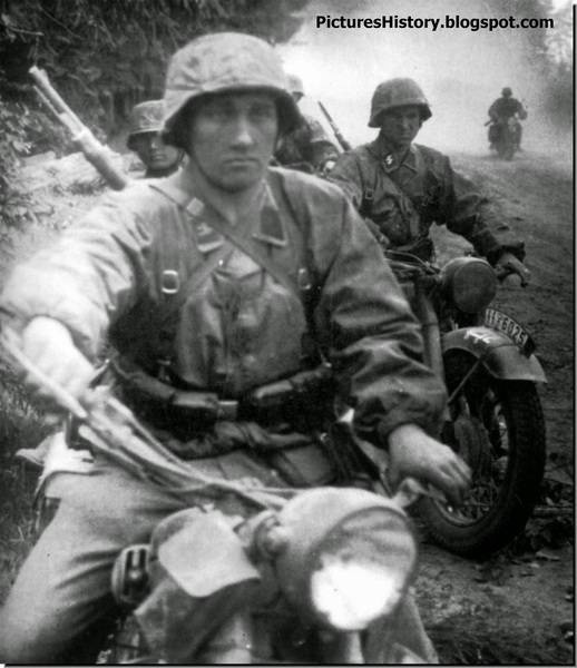 waffen-ss-viking-norwegian-bikers-1941.jpg