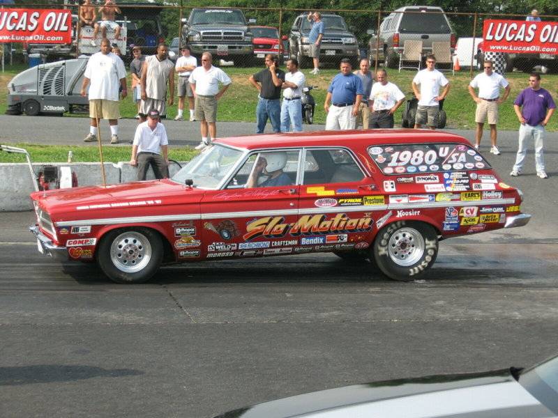 wagon 1.jpg