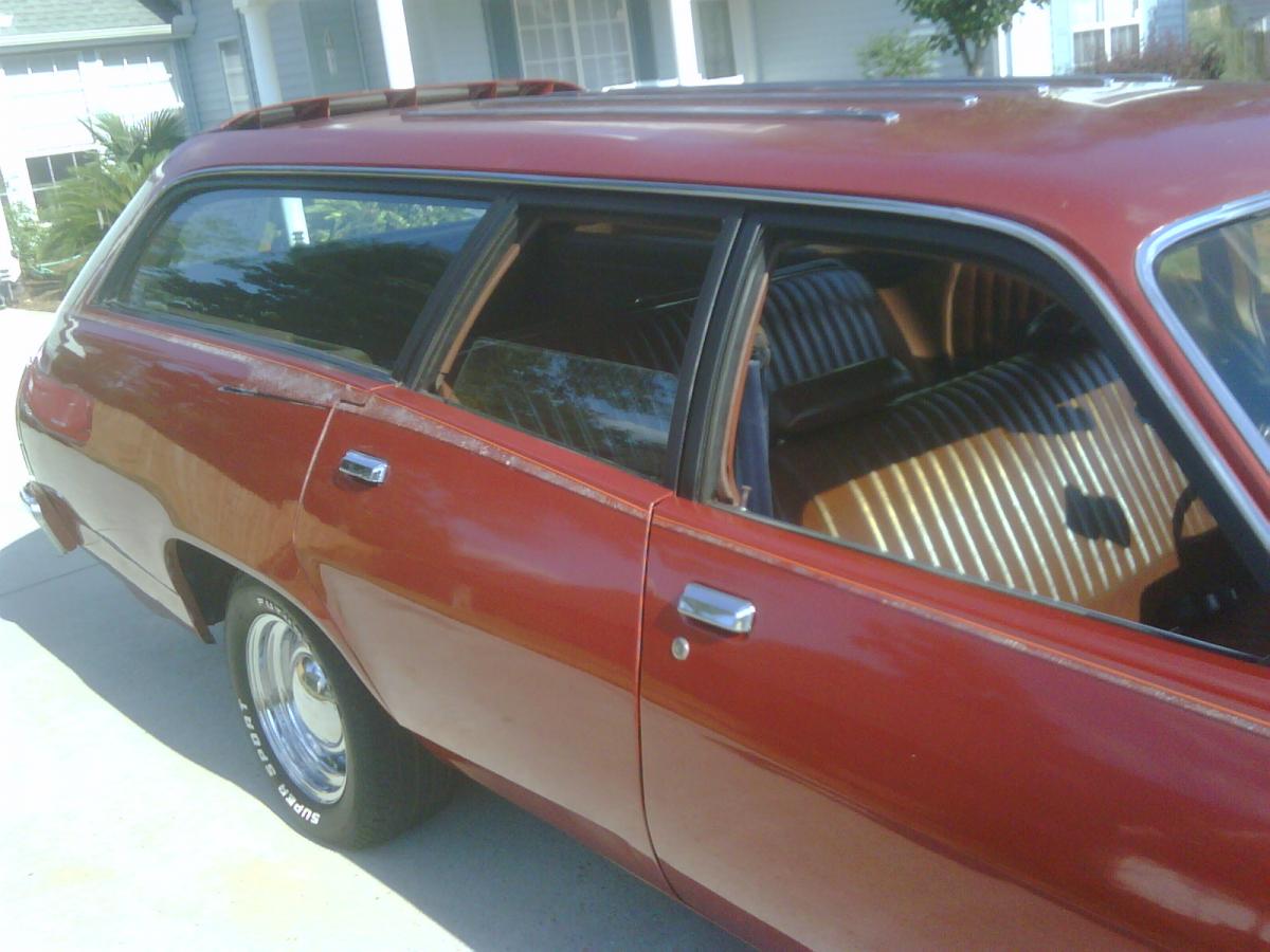 wagon.3.jpg