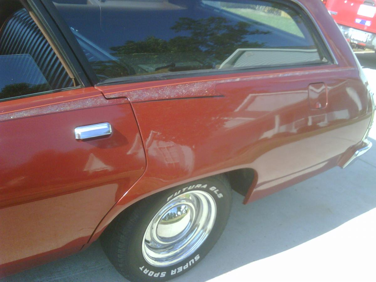 wagon.4.jpg