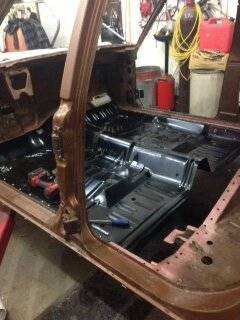 wagon#5.JPG