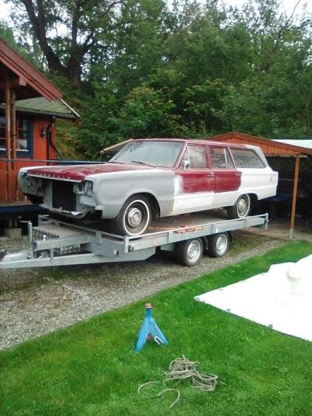 wagon august 22.jpg