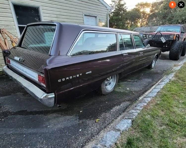 wagon back.jpg