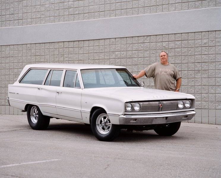 wagon shoot 015.jpg