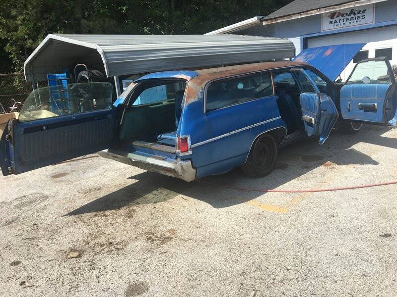 wagon66.jpg