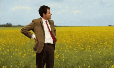 Waiting-GIF.gif