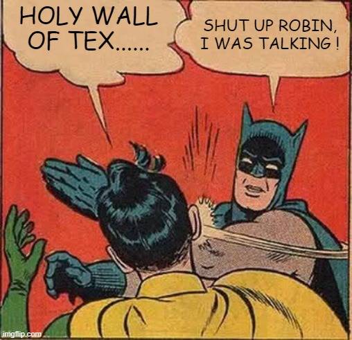 Wall of Text Batman -shut up Robin he was talking.jpg