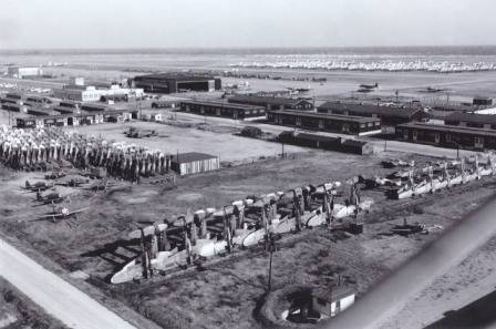 walnut-ridge-aircraft-boneyard-store-post-wwii-sm.jpg