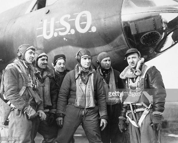 walter-cronkite-during-his-time-as-a-war-correspondent-during-wwii-picture-id517323216?s=612x612.jpg