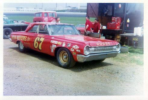 WaltWimerphotoBuddyA1964Dodge1966Ma.jpg